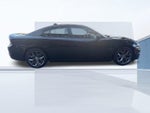 2016 Charger Thumbnail 7