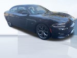 2016 Charger Thumbnail 8