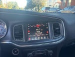 2016 Charger Thumbnail 12