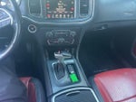 2016 Charger Thumbnail 13