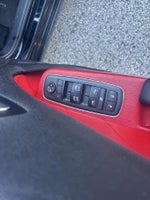 2016 Charger Thumbnail 16