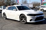 2019 Charger Thumbnail 1