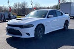 2019 Charger Thumbnail 2