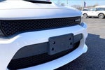 2019 Charger Thumbnail 5