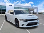 2020 Charger Thumbnail 6