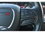 2020 Charger Thumbnail 18