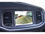 2020 Charger Thumbnail 23
