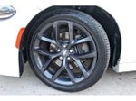 2020 Charger Thumbnail 30