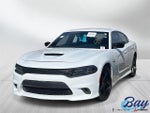 2021 Charger Thumbnail 1