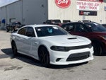2021 Charger Thumbnail 3
