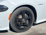 2021 Charger Thumbnail 8
