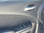 2021 Charger Thumbnail 11