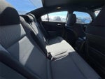 2021 Charger Thumbnail 14