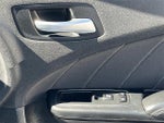 2021 Charger Thumbnail 18