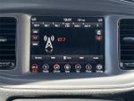 2021 Charger Thumbnail 22