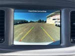 2021 Charger Thumbnail 23