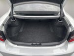 2021 Charger Thumbnail 17