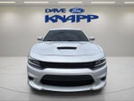 2021 Charger Thumbnail 3