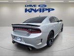 2021 Charger Thumbnail 6