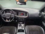 2021 Charger Thumbnail 10