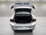 2021 Charger Thumbnail 16