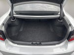 2021 Charger Thumbnail 17