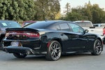 2021 Charger Thumbnail 2
