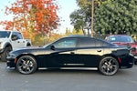 2021 Charger Thumbnail 6