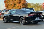 2021 Charger Thumbnail 7