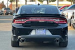 2021 Charger Thumbnail 8