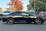 2021 Charger Thumbnail 9