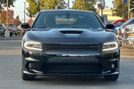 2021 Charger Thumbnail 11
