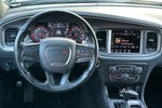 2021 Charger Thumbnail 15