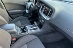 2021 Charger Thumbnail 16