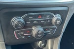 2021 Charger Thumbnail 20