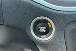 2021 Charger Thumbnail 22