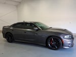 2022 Charger Thumbnail 2