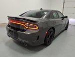 2022 Charger Thumbnail 3