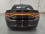 2022 Charger Thumbnail 4