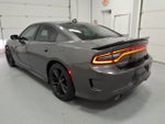 2022 Charger Thumbnail 5