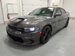2022 Charger Thumbnail 7