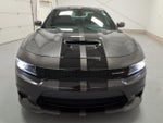 2022 Charger Thumbnail 8