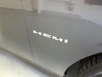 2022 Charger Thumbnail 10