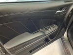 2022 Charger Thumbnail 12