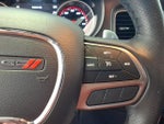 2022 Charger Thumbnail 16