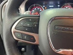 2022 Charger Thumbnail 17