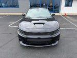 2023 Charger Thumbnail 2