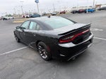 2023 Charger Thumbnail 4
