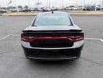 2023 Charger Thumbnail 5
