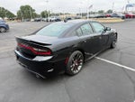2023 Charger Thumbnail 6